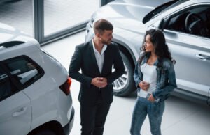 El mercado automotor colombiano cierra 2024 con un notable crecimiento