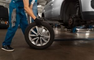 Los 4 Mitos Más Comunes sobre el Desgaste de Llantas que Ponen en Riesgo tu Seguridad