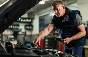 6 consejos sencillos de mantenimiento automotriz mantenimiento automotriz