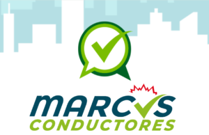 Fasecolda lanza Marcus Conductores, la app para solucionar los choques simples en las vías del país