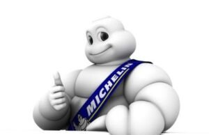 Michelin y toda su tecnología presente en el Gran Premio Mobil Delvac™️