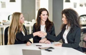 Colombia, uno de los países donde hay más mujeres liderando en el sector Fintech