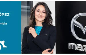 Mujeres protagonistas del sector