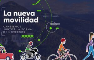 Movilidad Bogotá abre convocatoria para probar soluciones que contribuyan a la nueva movilidad