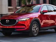 Cesvi Colombia evaluó los costos de reparación los Mazda más vendidos
