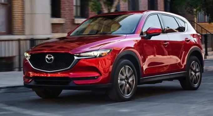 nuevo-mazda-cx-5-01-e1609255633806