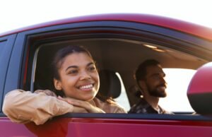 El mercado automotor en Colombia crece 29% en agosto y consolida su recuperación en 2025