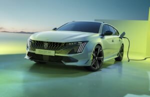 NUEVO 508, PEUGEOT BERLINA, SW Y SPORT ENGINEERED