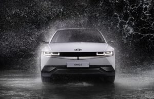 Hyundai y Amazon se asocian para ofrecer experiencias innovadoras al cliente