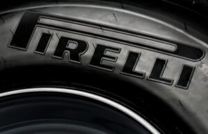Pirelli se une al objetivo de reducción de CO2