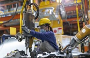 Nueva Renault Duster se develarán al publico el 9 de abril