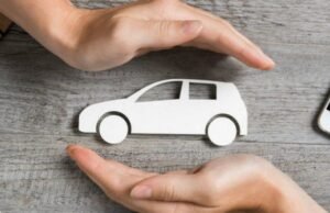 ¿Por qué comprar una póliza “todo riesgo” para su vehículo?
