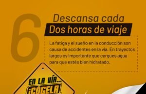 Auteco Mobility lanza campaña cógela suave
