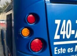 OPTIMIZANDO LA SEGURIDAD VIAL EN FLOTILLAS
