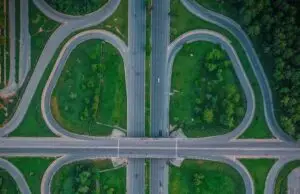 Consejos para reducir las emisiones de su carro