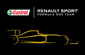 Renault y Castrol se unen para brindar una renovada gama de productos