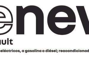 RENEW: Los usados de Renault que puedes adquirir como nuevos