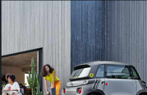 ¿Qué tan IMPORTANTE es el servicio de POSVENTA en los AUTOS? Aquí le contamos