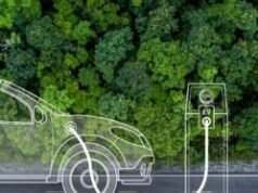 IMPACTO AMBIENTAL DE LAS TECNOLOGÍAS HÍBRIDAS Y ELÉCTRICAS EN EL SECTOR AUTOMOTRIZ
