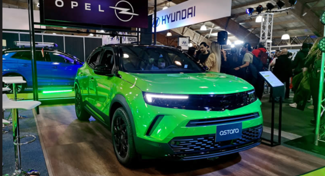 salon-automovil