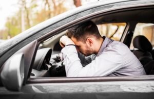 ¿Qué Tener en Cuenta al Contratar el Seguro de un Auto en Colombia?