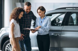 Paso a paso para calcular el precio de un seguro automotor