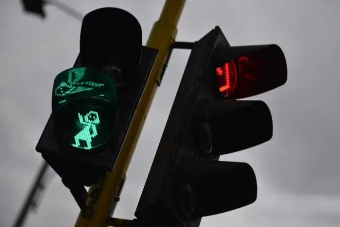 semaforos_led-e1580746209353