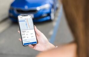 La Superintendencia imputará cargos contra Didi, Beat, Cabify y Fory