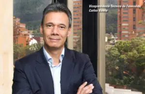La crisis mejorará la oferta del seguro