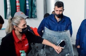 Del PCT al CPT: Modelo de desarrollo sectorial en Colombia