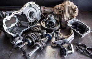Antioquia se prepara para recibir Expopartes 2026, consolidándose como un referente clave del mercado automotor