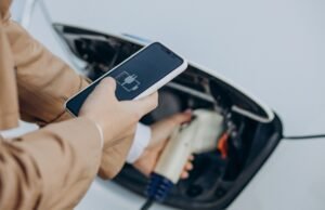 Los retos para fomentar el crecimiento del transporte eléctrico en Colombia