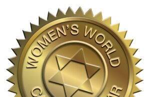 Nuevo Peugeot 308 obtiene el Women’s World Car of the year (WWCOTY) 2022