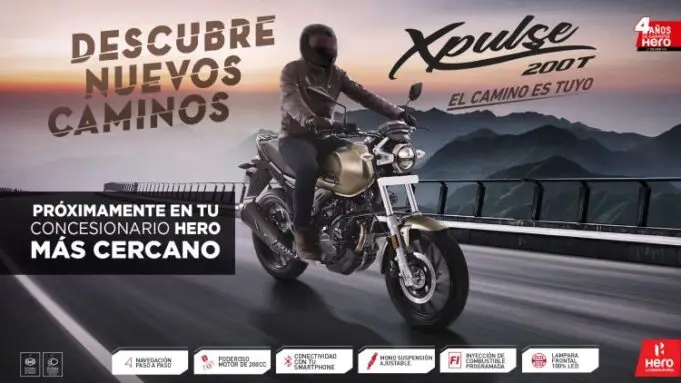 xpulse-t-e1594771067208